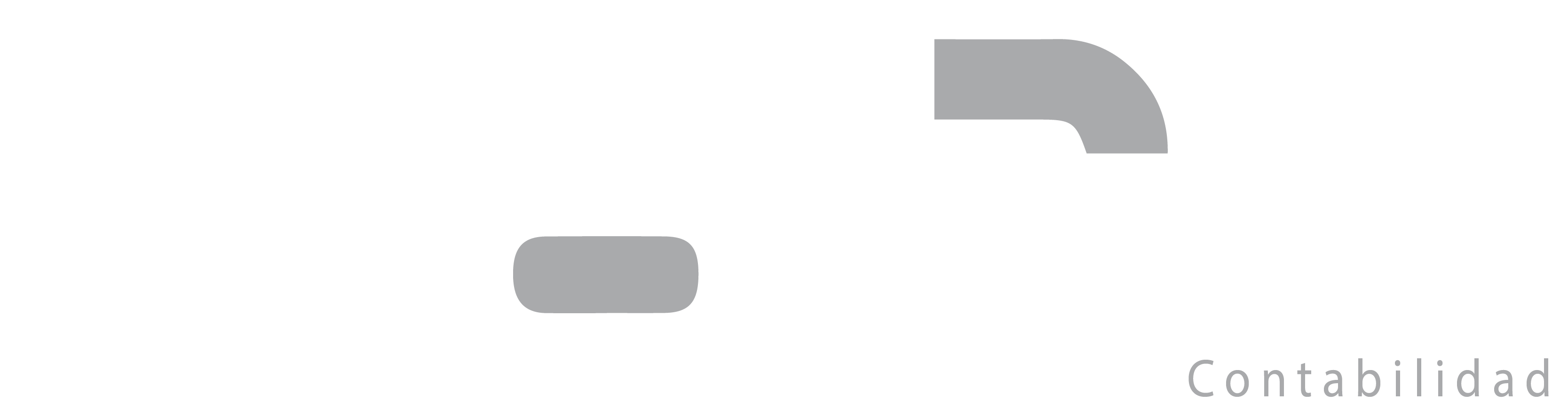 Logo ContaSys